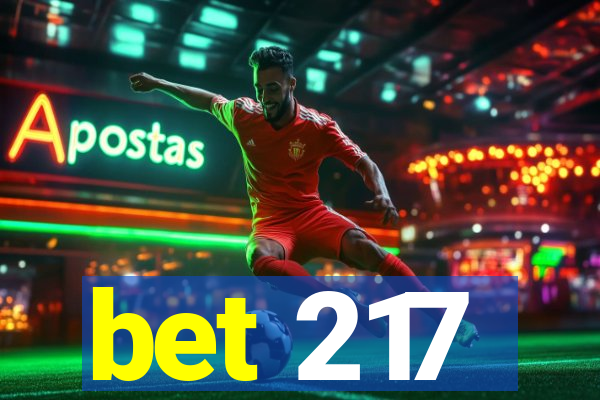 bet 217